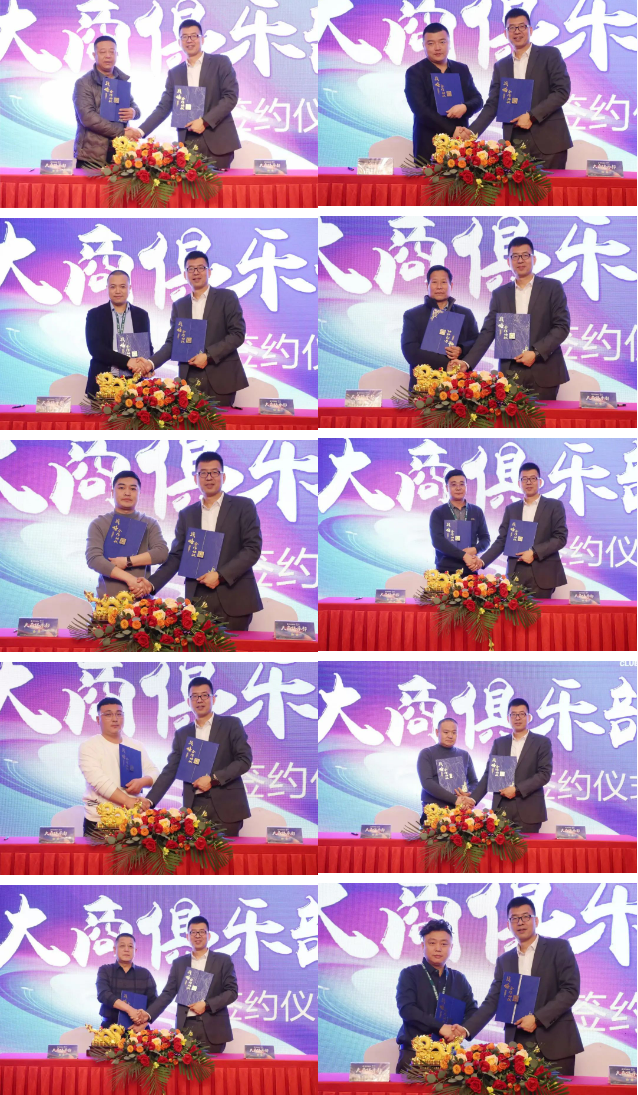 圖片5.png