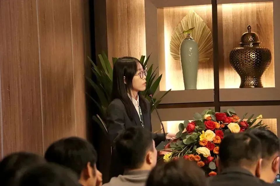 圖片6.png