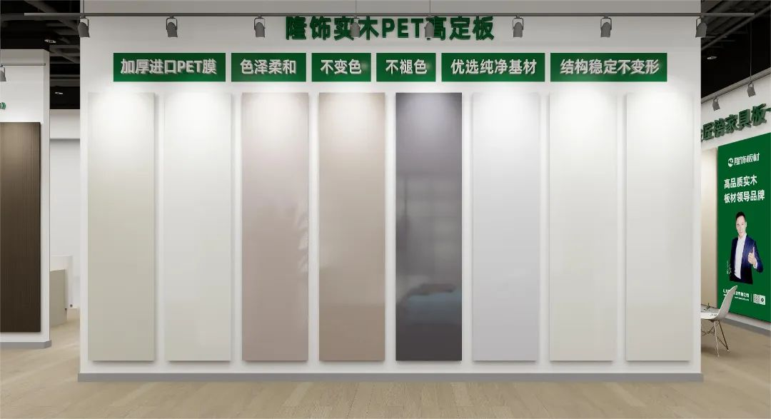圖片26.png