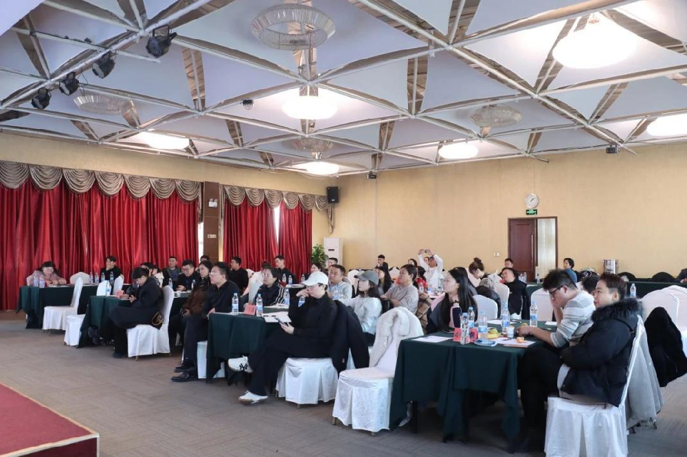 圖片119.png